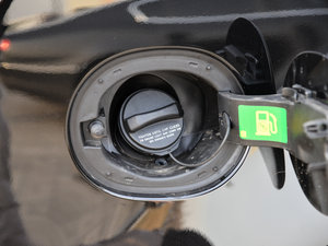 20155.0 V8 hЄ Dynamic ^