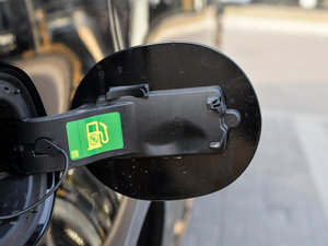 20155.0 V8 hЄ Dynamic ^