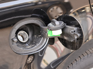 20155.0 V8 hЄ Dynamic ^