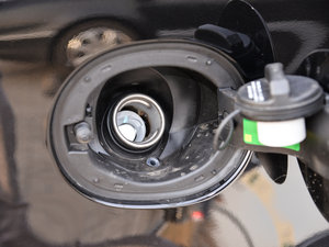 20155.0 V8 hЄ Dynamic ^