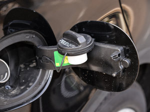 20155.0 V8 hЄ Dynamic ^