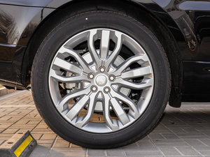 20155.0 V8 hЄ Dynamic ^