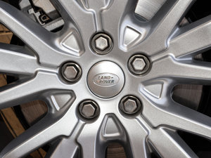 20155.0 V8 hЄ Dynamic ^