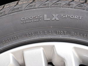 20155.0 V8 hЄ Dynamic ^