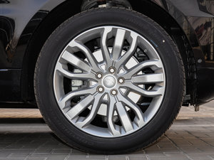 20155.0 V8 hЄ Dynamic ݆Ȧ