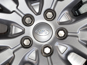 20155.0 V8 hЄ Dynamic ^