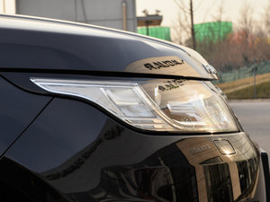 20155.0 V8 hЄ Dynamic ^