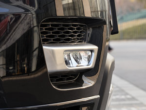 20155.0 V8 hЄ Dynamic ^