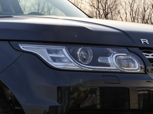 20155.0 V8 hЄ Dynamic ^