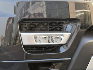 20155.0 V8 hЄ Dynamic ^