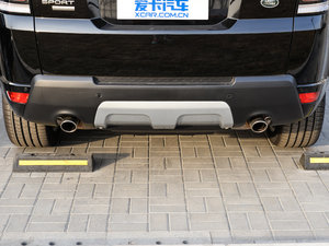 20155.0 V8 hЄ Dynamic Ś