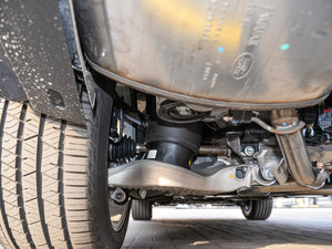 20155.0 V8 hЄ Dynamic ^