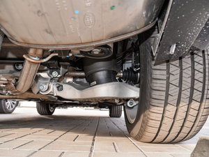 20155.0 V8 hЄ Dynamic ^