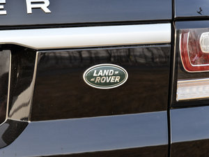 20155.0 V8 hЄ Dynamic ^