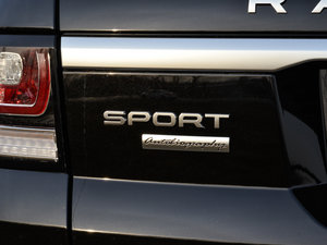 20155.0 V8 hЄ Dynamic ^