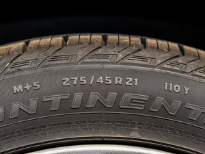 20155.0 V8 hЄ Dynamic ݆̥ߴ