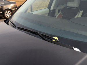 20155.0 V8 hЄ Dynamic ˢ