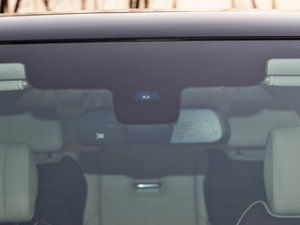 20155.0 V8 hЄ Dynamic ^