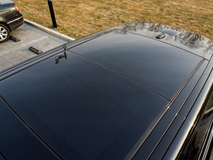 20155.0 V8 hЄ Dynamic ܇