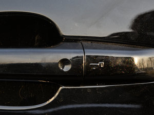 20155.0 V8 hЄ Dynamic ^