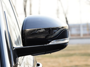 20155.0 V8 hЄ Dynamic ҕR