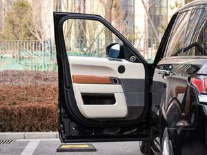 20155.0 V8 hЄ Dynamic {λ܇T