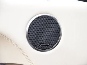 20155.0 V8 hЄ Dynamic g