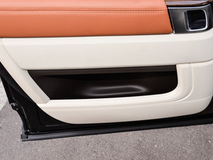 20155.0 V8 hЄ Dynamic ǰTg