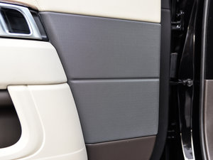 20155.0 V8 hЄ Dynamic g