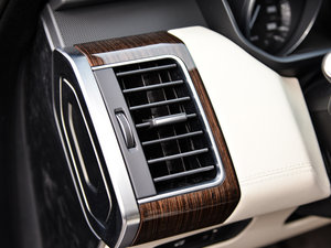 20155.0 V8 hЄ Dynamic g