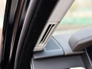 20155.0 V8 hЄ Dynamic g