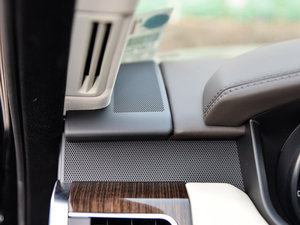 20155.0 V8 hЄ Dynamic g