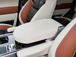 20155.0 V8 hЄ Dynamic 