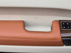 20155.0 V8 hЄ Dynamic g