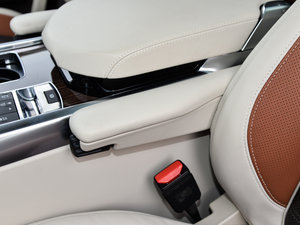 20155.0 V8 hЄ(chung) Dynamic g