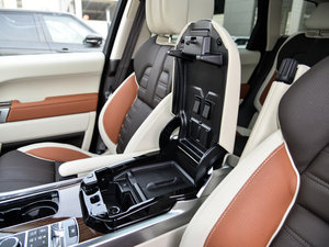 20155.0 V8 hЄ(chung) Dynamic g