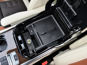 20155.0 V8 hЄ(chung) Dynamic g