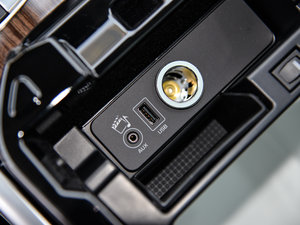 20155.0 V8 hЄ(chung) Dynamic g