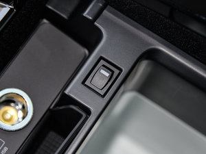 20155.0 V8 hЄ(chung) Dynamic g