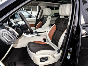 20155.0 V8 hЄ Dynamic {