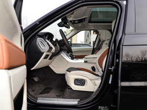 20155.0 V8 hЄ Dynamic ǰſg