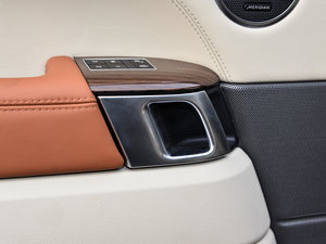 20155.0 V8 hЄ(chung) Dynamic g