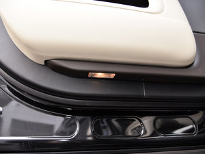 20155.0 V8 hЄ(chung) Dynamic g