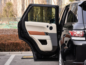 20155.0 V8 hЄ Dynamic ܇T