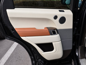 20155.0 V8 hЄ(chung) Dynamic g