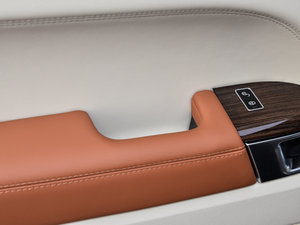 20155.0 V8 hЄ(chung) Dynamic g