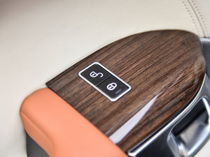 20155.0 V8 hЄ(chung) Dynamic g