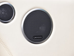 20155.0 V8 hЄ(chung) Dynamic g