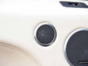 20155.0 V8 hЄ(chung) Dynamic g