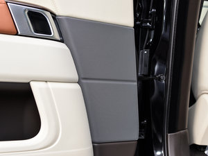 20155.0 V8 hЄ(chung) Dynamic g